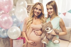 How to plan a perfect Baby Shower?