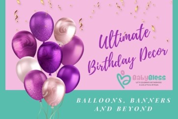 ultimate-birthday-decor-guide